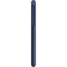Apple Pencil Case Midnight Blue Apple Pencil Case Midnight Blue