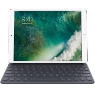Apple Smart Keyboard for 10.5-inch iPad Pro, IPad Air and iPad 7th Gen Apple Smart Keyboard for 10.5-inch iPad Pro, IPad Air and iPad 7th Gen