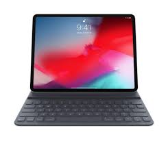 Apple Smart Keyboard for iPad Pro 12.9-inch Apple Smart Keyboard for iPad Pro 12.9-inch