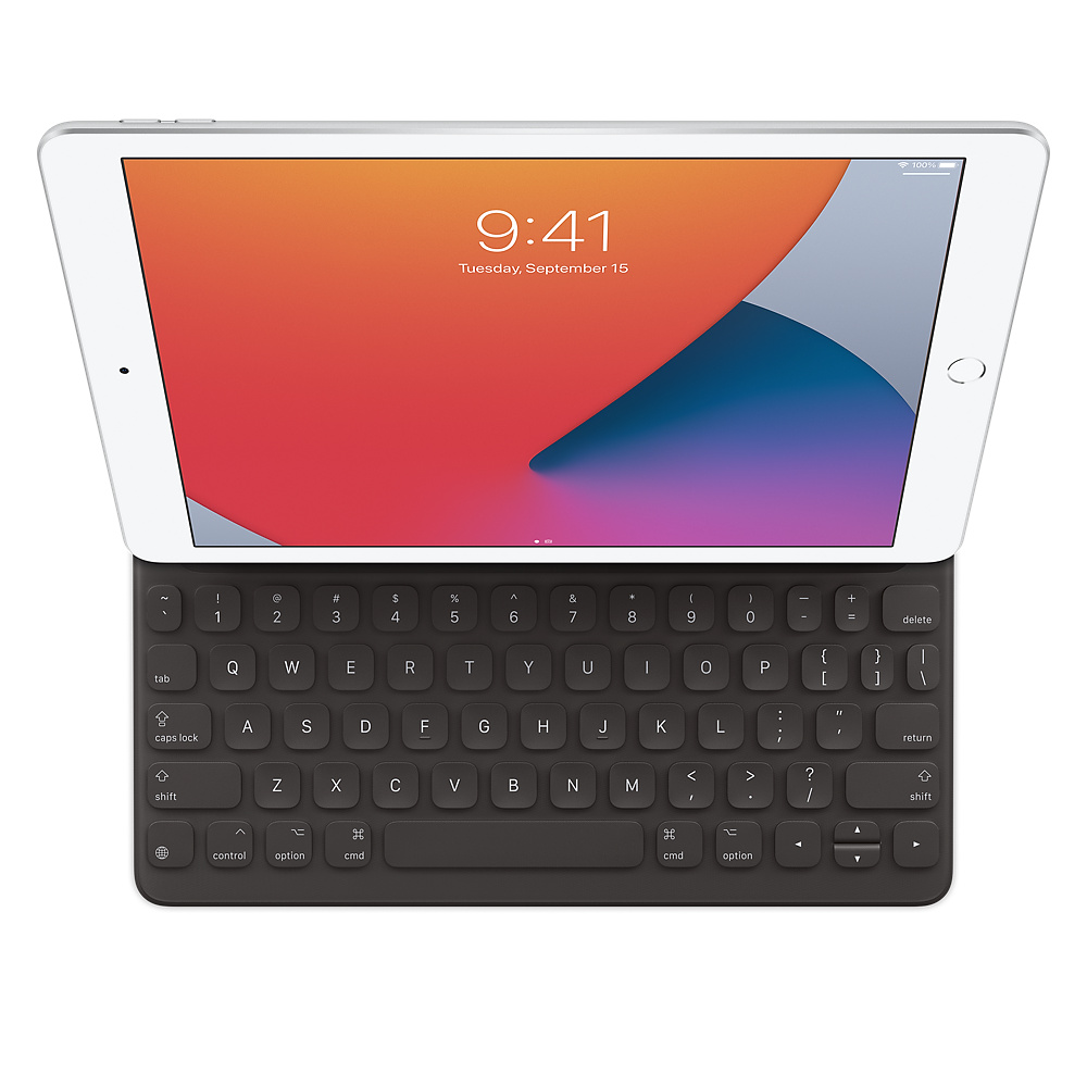 Apple Smart Keyboard for iPad Pro 12.9 Apple Smart Keyboard for iPad Pro 12.9
