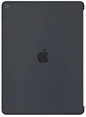 iPad Pro 12.9 iPad Pro 12.9