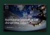 Futurist.com