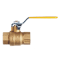 Brass_Ball_Valve_4e68c6dfaac95