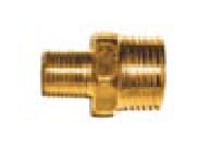 Brass_Fittings_4f41627699948