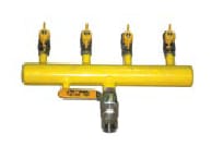 Collecter_4f4162f530e18