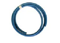 Flexible_Hoses_4f41653fe9aee