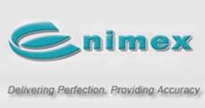 enimex
