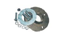 Steel_Pipes___Fi_4f41611e7adfd