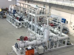 FUEL_GAS_SYSTEMS_4e77a0b8e73f3 (1)