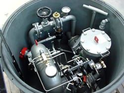 UNDERGROUND_STAT_4e77a2db6d420 (1)