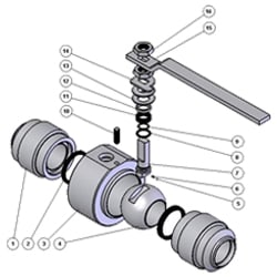 FULLY_WELDED_FLO_4e578cb38ae10 (1)