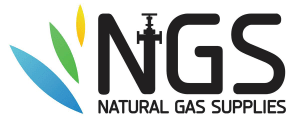 natural gus supplies logo