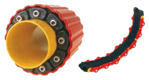 Valves_Station_M_4e694a26b3f2e