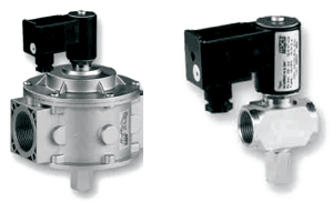 Solenoid_Valves__4e69475d5887b