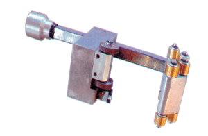 PE_Tools_4e6943b5c1c29