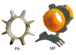 Casing_Material_4e6949b59cedc