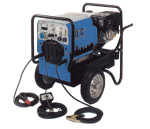 Generators_4e69425f7473f