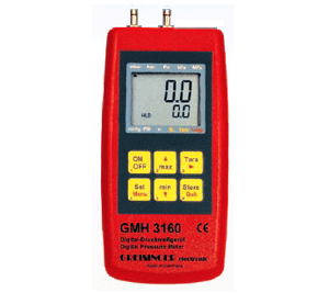 Gauging_Instrume_4e6946bac614d