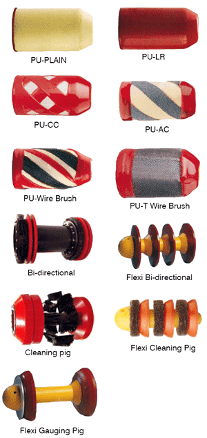 Pipe_Cleaning_Pi_4e6938f79ea2e