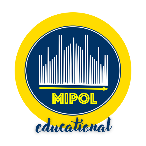 Mipol Educational