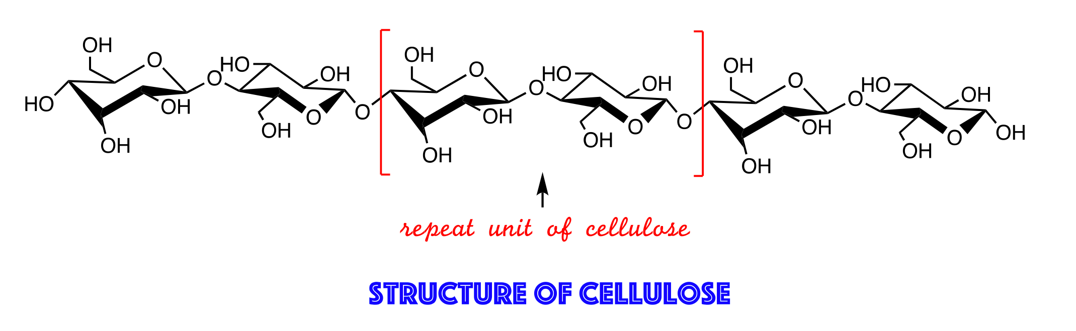 structure of cellulose.png