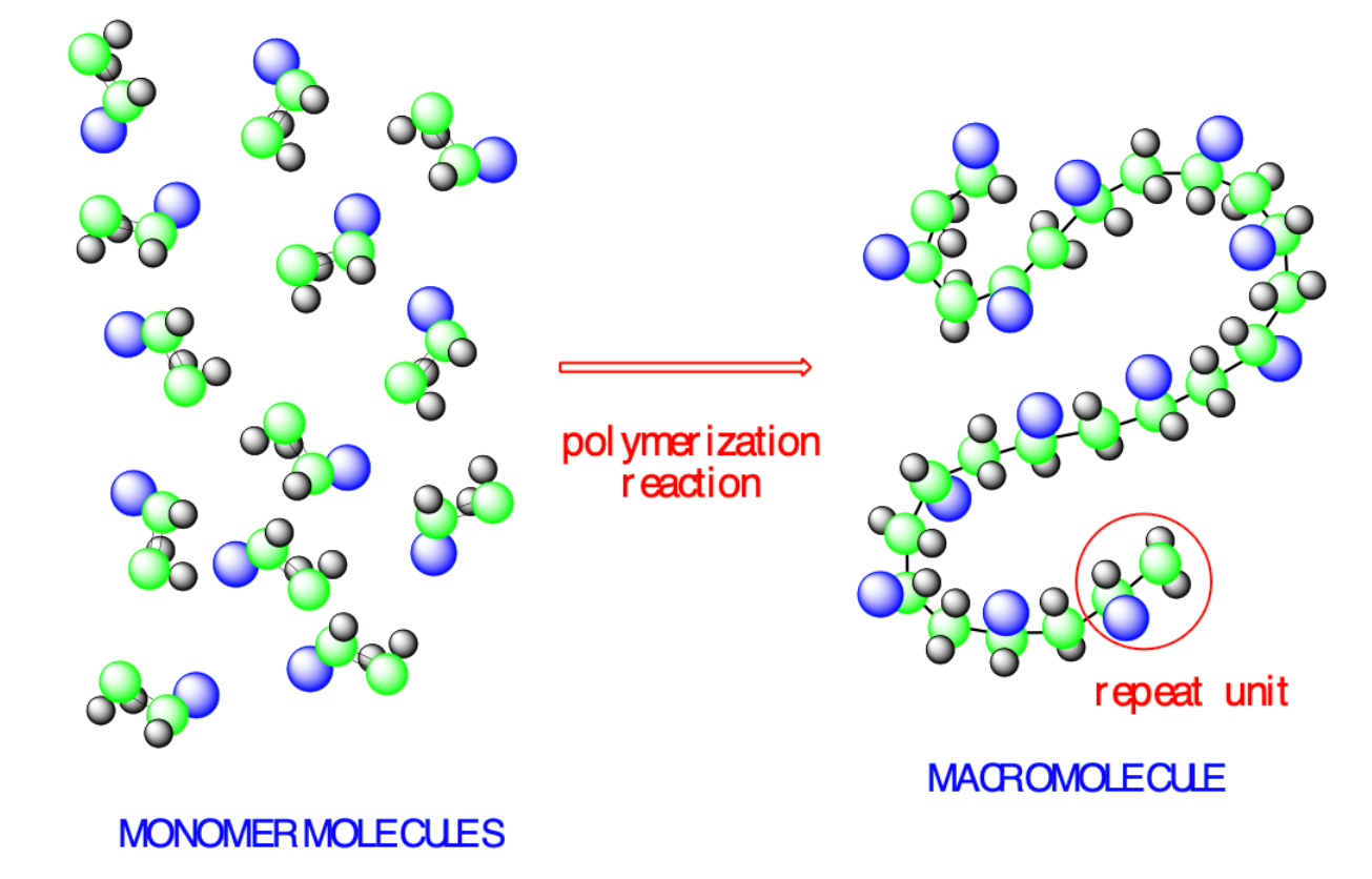 polymerization reaction.png