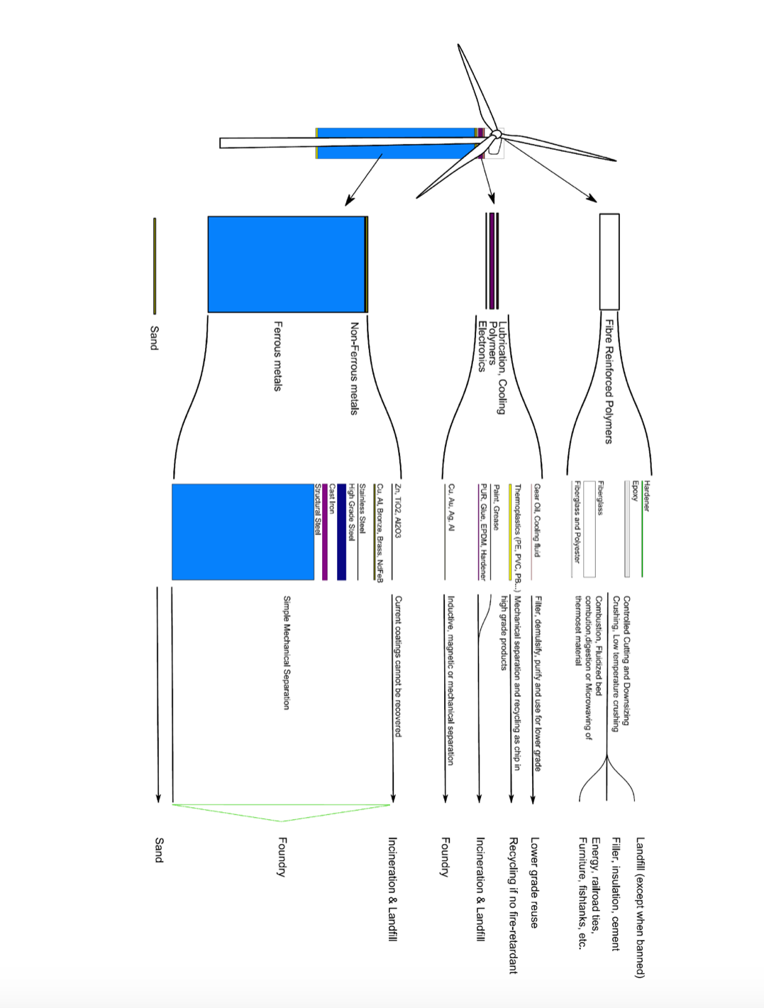 Schermata 2021-11-16 alle 21.28.56.png