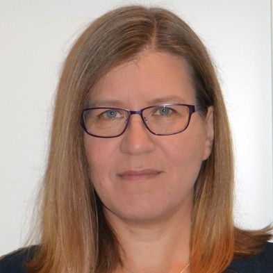 MInna Hakkarainen