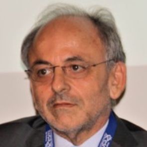 Gianni Ferrante