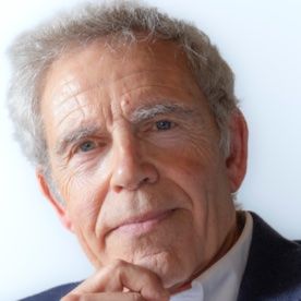 Enrico Dalcanale