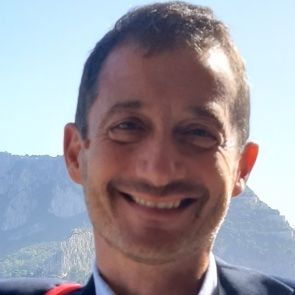Carlo Pirola