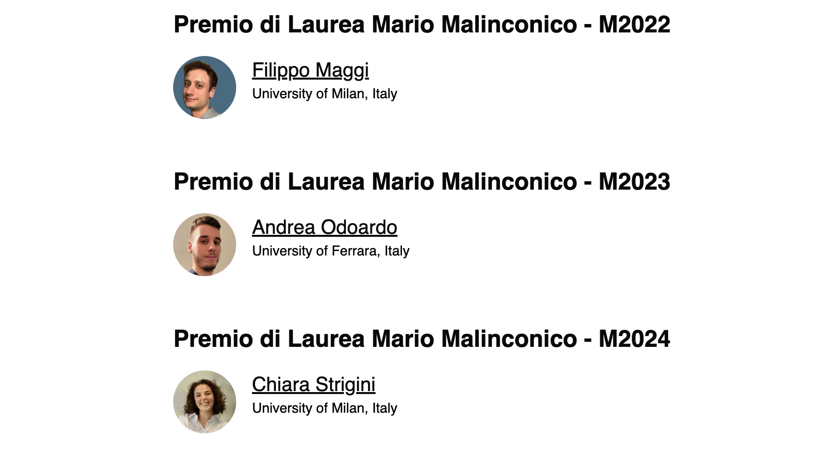 Screenshot 2024-11-15 alle 16.16.47.png