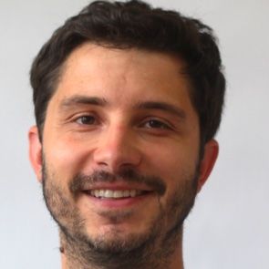 Marc Guerre