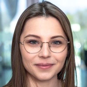 Małgorzata Klamut