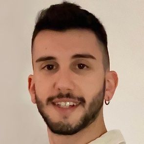 Matteo Venturi