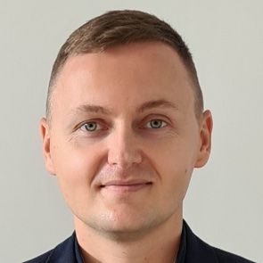 Ivan Stefanović