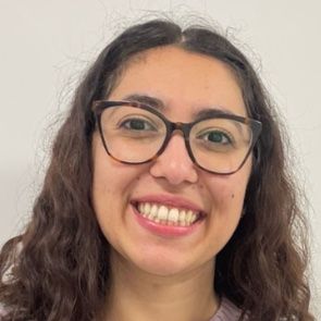 Veronica Balzano