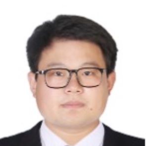 Hui Zhao