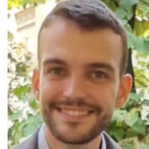 Federico Stucchi