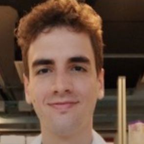 Alessandro Coatti