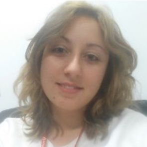 Arianna Rossetti