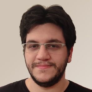 Andrea Rispo