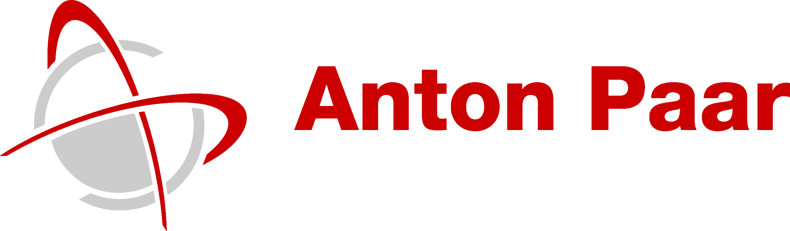Anton Paar Italia S.r.L.