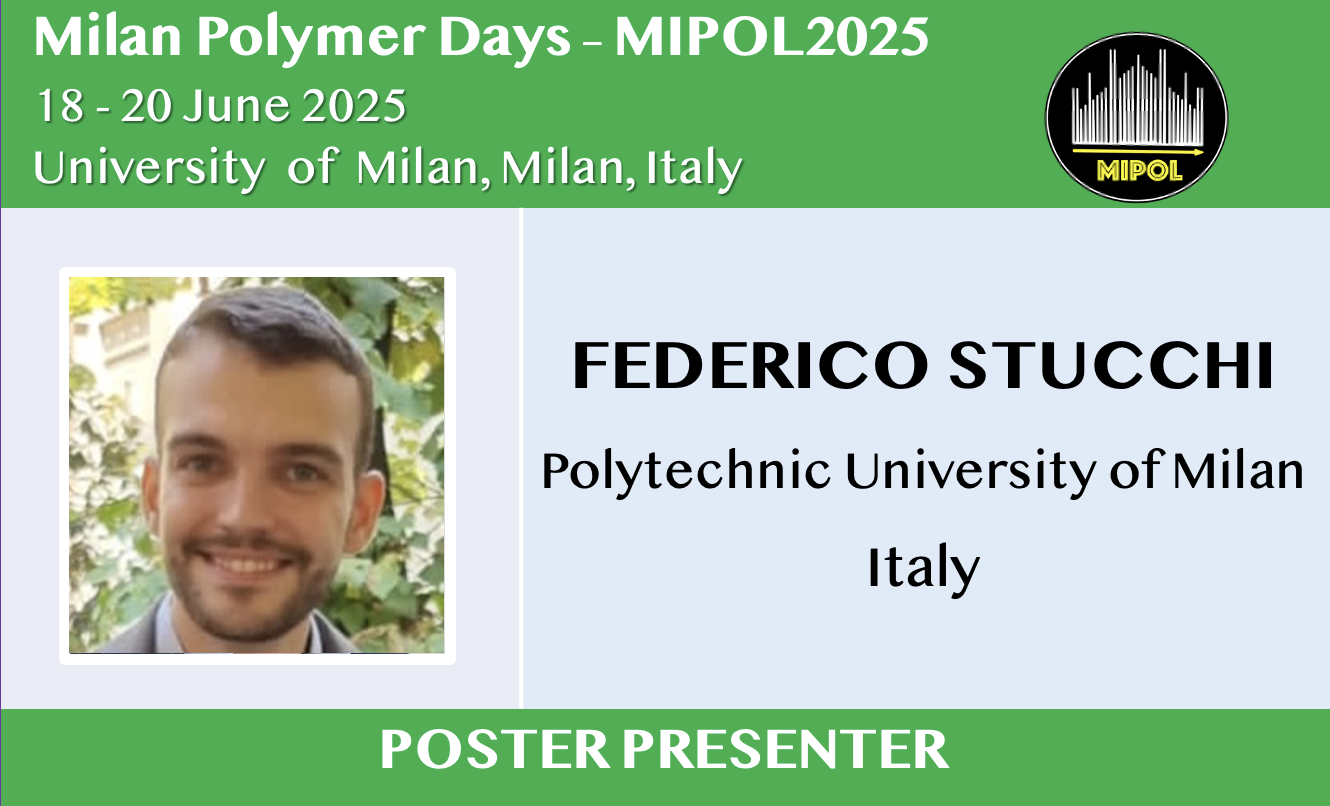 Advanced polymer nanoparticles in clinical research and regulatory considerations