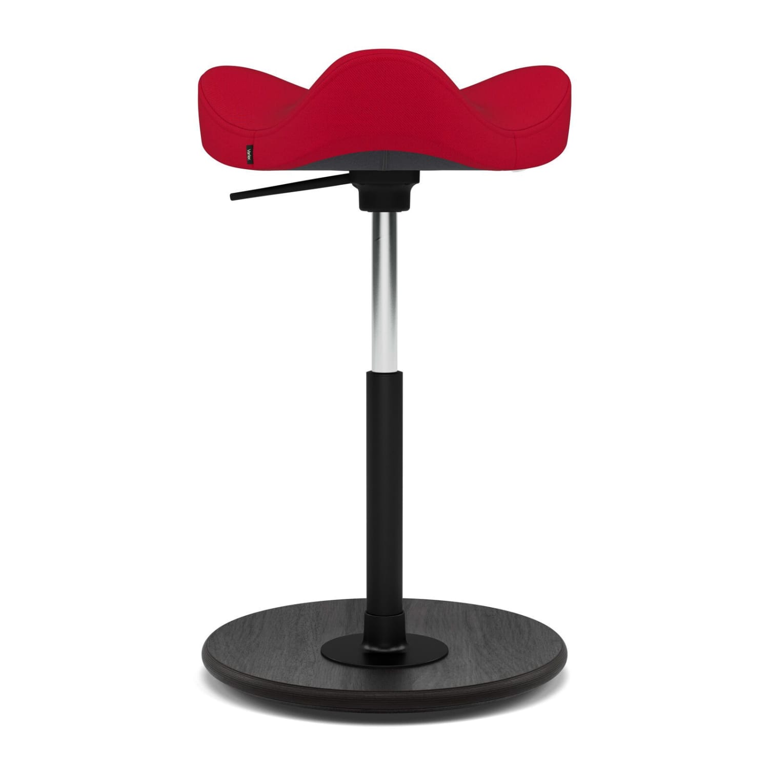 Varier MOVE ergonomisk stol, Reflect 644