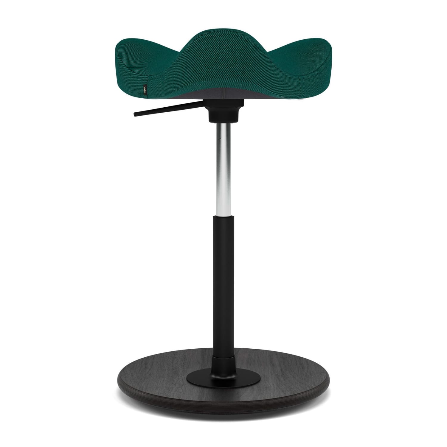 Varier MOVE ergonomisk stol, Reflect 984