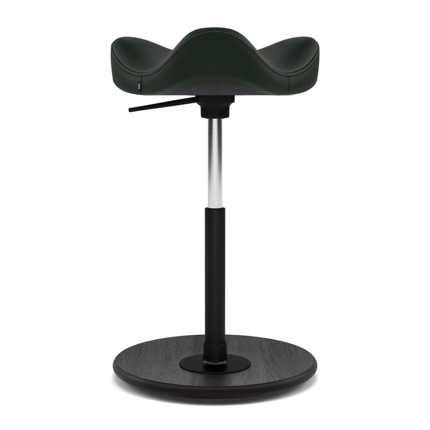 Varier MOVE noir black ergonomisk stol