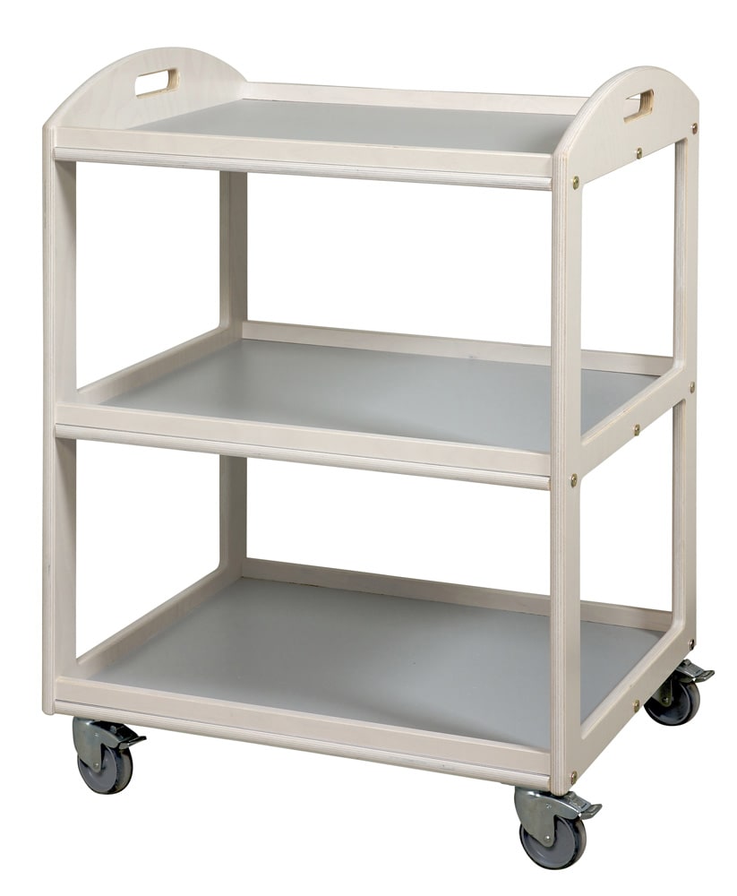 Milas Trillebord i bjerkefinér