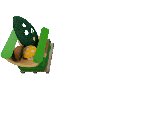 PopUpPlay