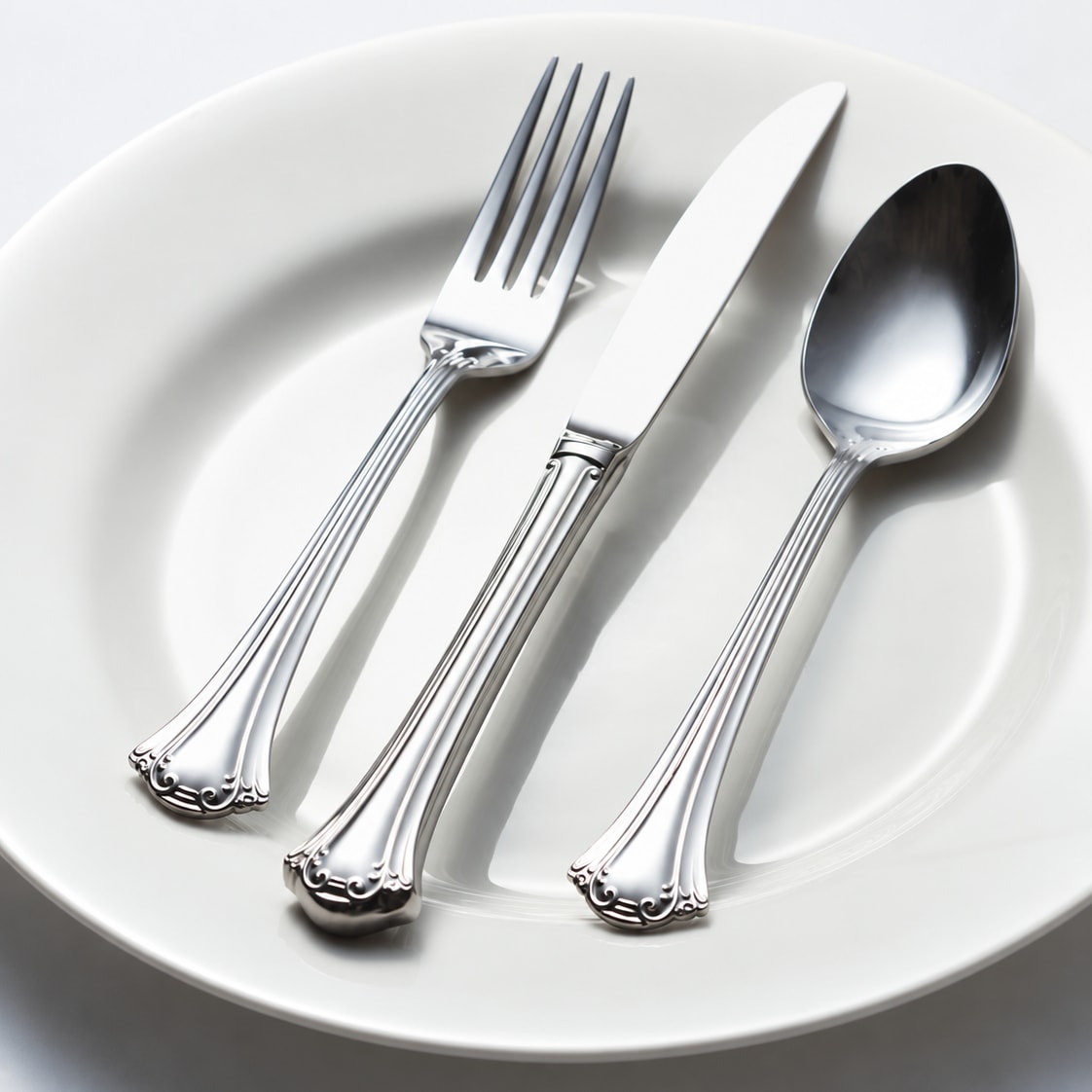 Servise